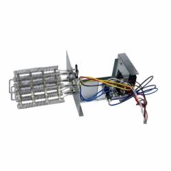 Rheem RXQJ-C15J 1-Phase Heater Kit, 15kW, 208/240VAC