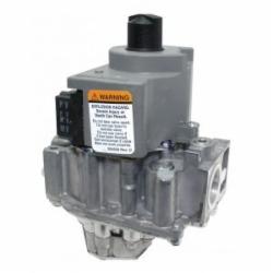 Rheem SP10963D Gas Valve, 3/4 inch
