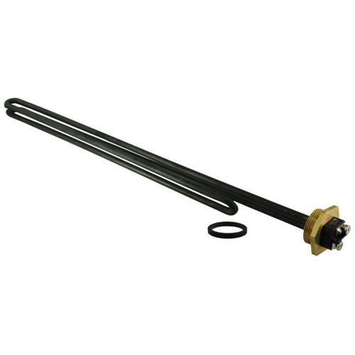 Rheem® Water Heater Element, 240V/4500W