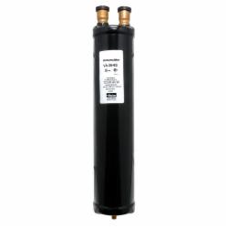Rheem VA-35-6S 3/4 inch Suction Accumulator, 55 oz (R-22)