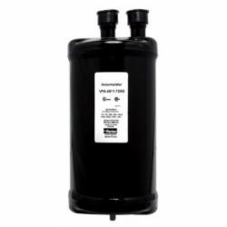 Rheem VPA-5811-7SRD 7/8 inch Suction Accumulator, 300 psi, 112 oz (R-22)