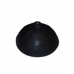 Radiator Specialty B274 Triple Seal® Heavy-Duty Tank Ball For Modern Closets