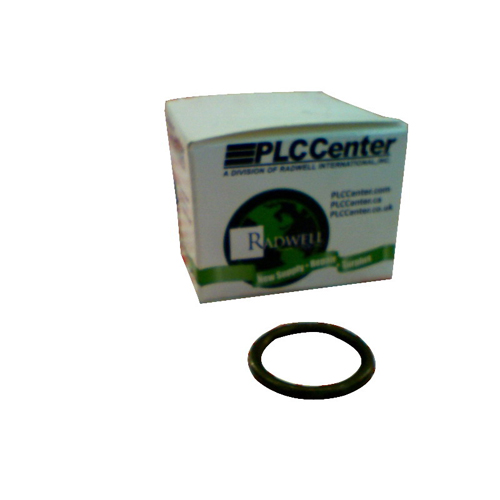 Radiator Specialty 100-Piece O-Ring Assortment Kit