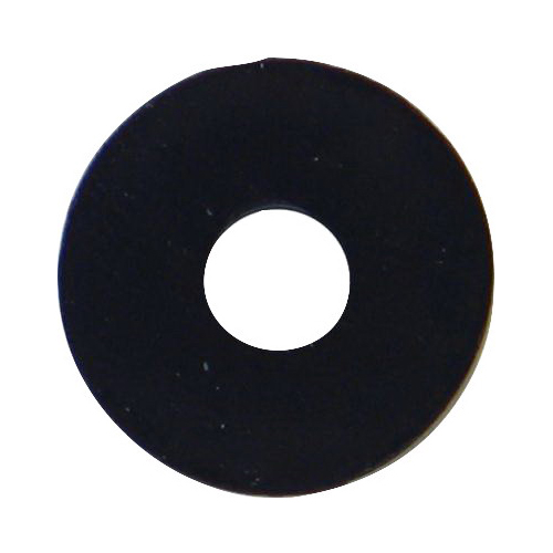 Radiator Specialty Golden State® Flat Washer For Faucets, 3/8 inch