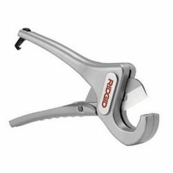 Ridgid PCB-1375 X-CEL Stainless Steel Replacement Blade, 2 inch