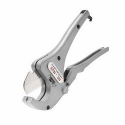 Ridgid RCB-1375 Replacement Blade, 5 inch