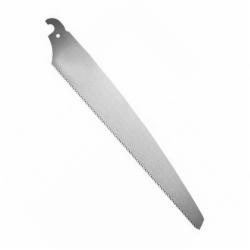 S49006 Replacement Blade For E-Z Stroke Pipe Saw, 8-3/4 inch