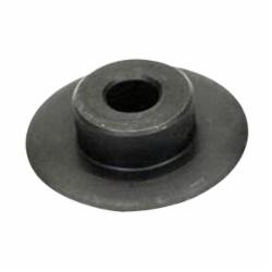 Ridgid F-3 Heavy-Duty Metal Pipe Cutter Replacement Wheel, 0.312 inch; 6/Pack