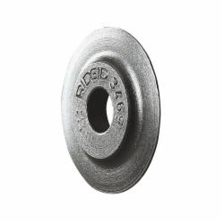Ridgid E-3469 Metal Tube Cutter Replacement Wheel, 0.149 inch; 12/Pack