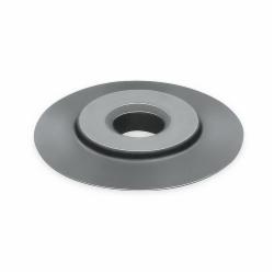 Ridgid E-1032 Metal Pipe Cutter Replacement Wheel; 6/Pack