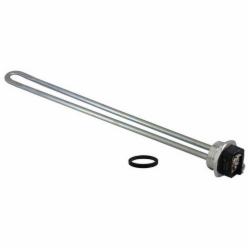 Rheem UV12899 Non-Registered Water Heater Screw-In Element, 4500 W