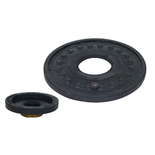 Sloan Valve A-156-AA Diaphragm Repair Kit