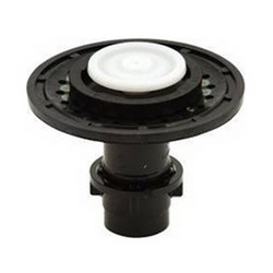 Sloan Valve Regal® Closet Repair Kit For Urinals, 1 gpf