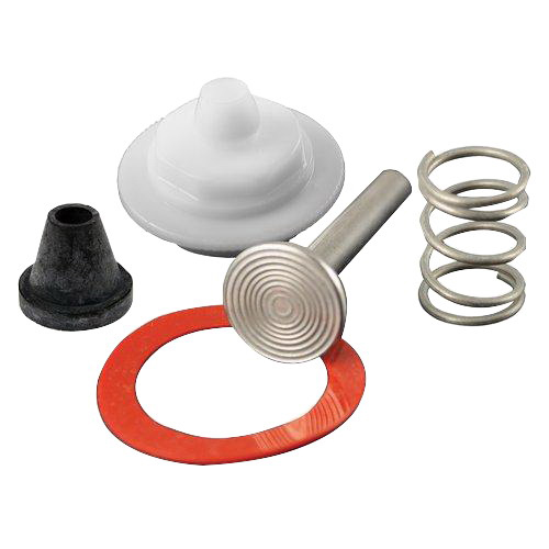 Sloan Valve Handle Repair Kit