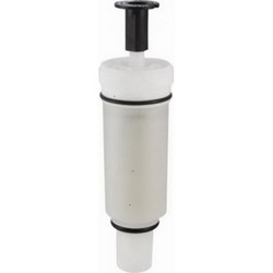 Flushmate® C-100500-K Flush Valve Cartridge Kit with Duckbill and Screen