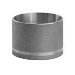 Sioux Chief® PowerPEX™ ASTM F2080 Everloc Sleeve For PEX SDR9 Tubing, 1/25 inch; 150/Case