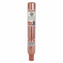 SawHorse 653-BS HydraRester™ Type L Copper Tube Water Hammer Arrestor, 3/4 inch Male Sweat; 16/Case
