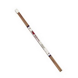 WS78162 Silver Brazing Rod