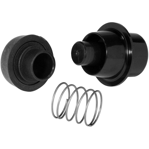 Sloan Valve Wheel Handle Stop Repair Kit
