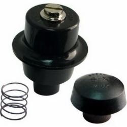 Regal H-541-ASD Control Stop Repair Kit