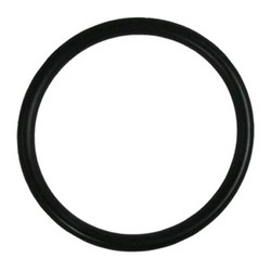 Sloan Valve O-Ring