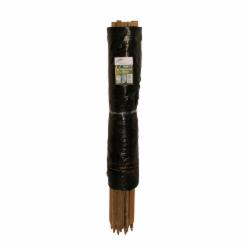 Hanes Geo Components&trade; Fabric Silt Fence, 36 inch x 100 ft