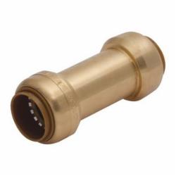 Cash-Acme Brass Check Valve, 1/2 inch