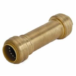 SharkBitek U3016 Slip Coupling, 3/4 inch x 3/4 inch