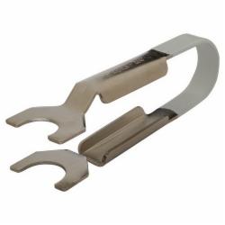 SharkBite® U713 Steel Lead Free Disconnect Tong, 3/4 inch x 6.5 inch