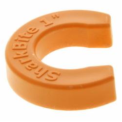 SharkBite® U714 ABS Plastic Lead Free Disconnect Clip, 1 inch x 2 inch x 0.4 inch