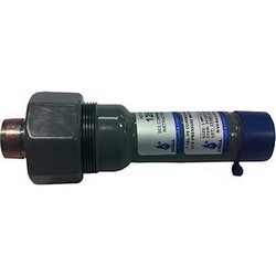 Gas Compression Adapter, 1 inch x 1 inch, Compression x MNPT