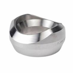 Sockolet® 3000# Forged Steel O-Let, 1-1/2 inch, Socket