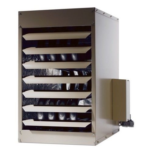 ADP SEP300 Commercial/Warehouse Natural Gas Unit Heaters, 300000 BTU