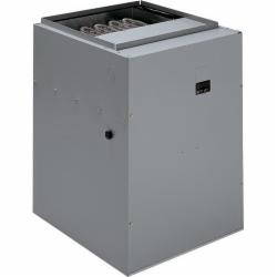 Armstrong EFV12BCP-1A Variable Speed Electric Furnace Modular Air System, 1200 cfm, 17-1/2 inch x 25 inch x 21 inch