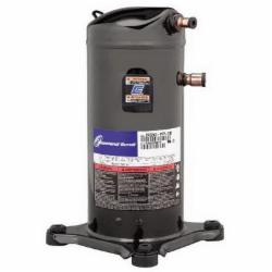 Copeland® ZP 1-Phase Scroll Air Compressor, 34500 BtuH, 3 ton