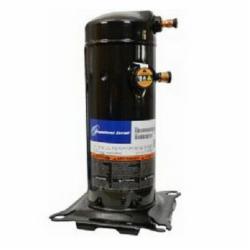 Copeland® ZP 1-Phase Scroll Air Compressor, 15500 BtuH, 1.5 ton