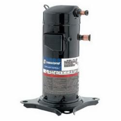 Copeland® ZR 1-Phase Scroll Air Compressor, 40600 BtuH, 3.5 ton