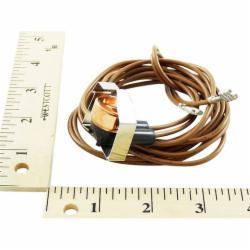 Armstrong™ Defrost Thermostat