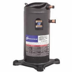 Copeland® ZP 1-Phase Air Compressor, 25700 BtuH, 2.5 ton
