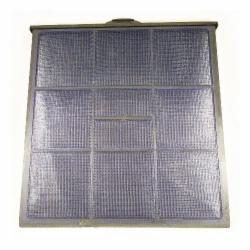 Goodman FIL 36-42 Washable Air Filter, 19.5 inch W x 21 inch H