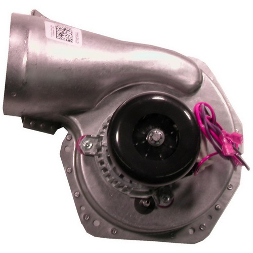 Goodman® 0131G00000PS Inducer Blower Service Motor