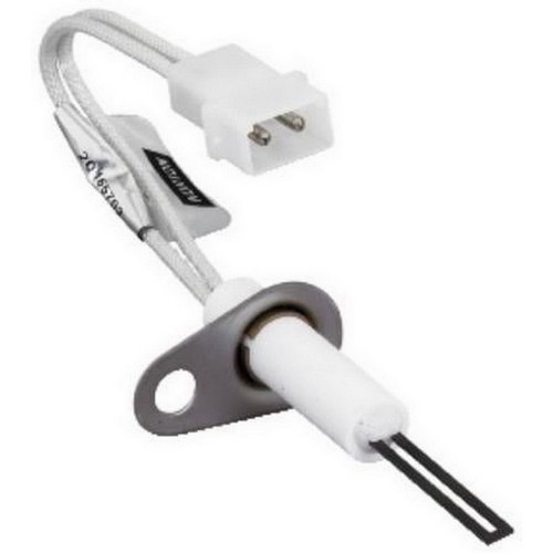 Goodman 0130F00008S Hot Surface Ignitor Assembly For Goodman, Amana and GMC Furnace