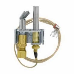 Robertshaw 1820 PG9 Replacement Pilot Uni-Kit