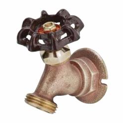 Matco-Norca 206 Sillcock, 1/2 inch IPS