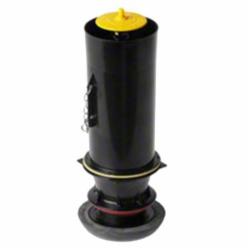 Kohler® 1.28 gpf Canister Flush Valve Kit