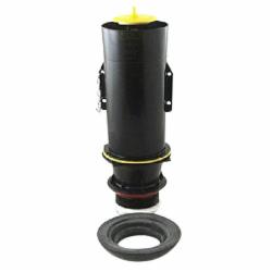 Kohler® Canister Flush Valve Kit