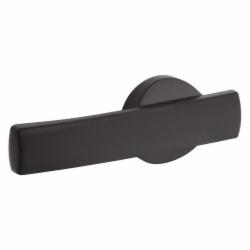 Kohler® Wellworth 9379 Brass Either Side Mount Trip Lever, Oil Rubbed Bronze