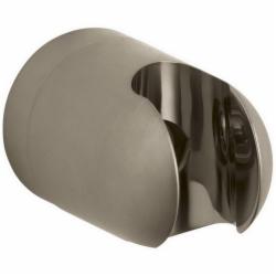 Kohler&reg; MasterShower&reg; K-8515 Wall-Mount Bracket, Vibrant Brushed Bronze