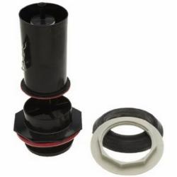 Kohler® Chlorinated PVC Canister Valve Assembly Kit