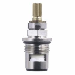 Kohler® GP77006-RP Ultraglide™ Cold Ceramic Valve Kit, 1/2 inch Valve
